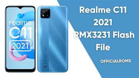 MTK Addr Files Download Tool All OPPORealme MTK CPU Mobile UnlockOPPO Realme MTK Address this is a small tool by Sophada. . Realme mtk flash file
